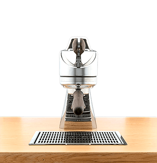 espresso-av