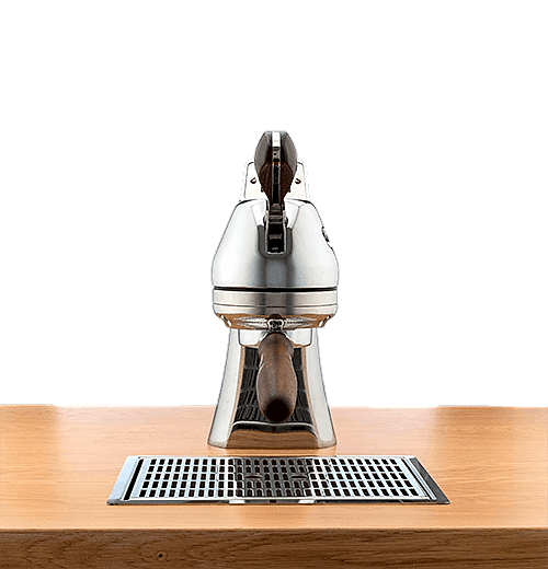 espresso-ep