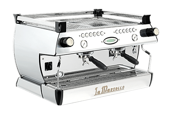 gb5