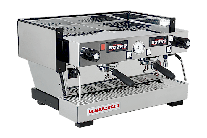 linea classic