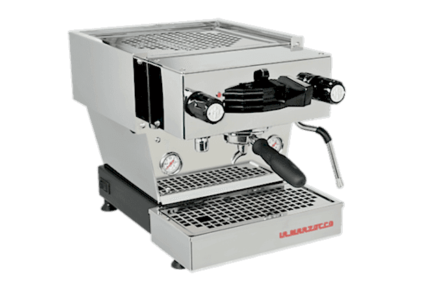 linea mini