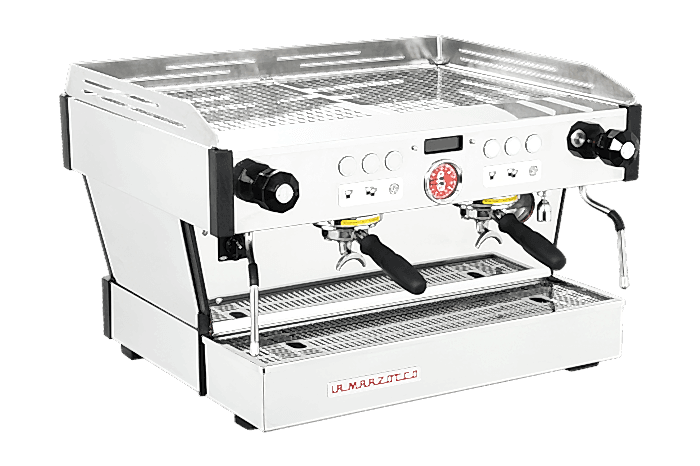 linea pb