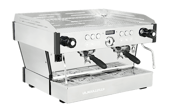 linea pb x
