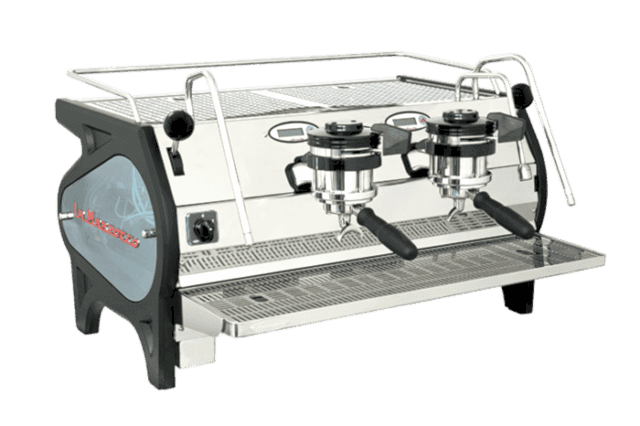 strada ep