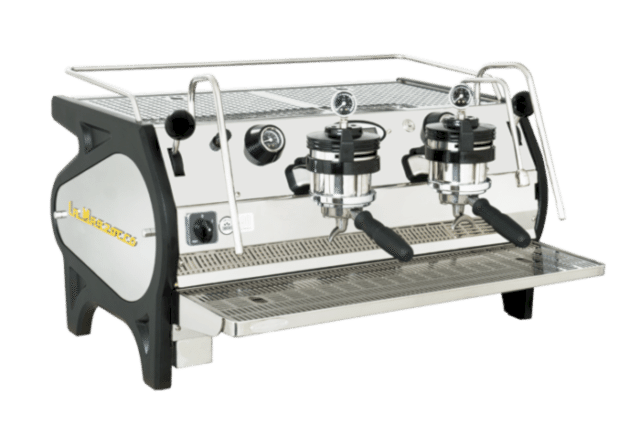 strada mp